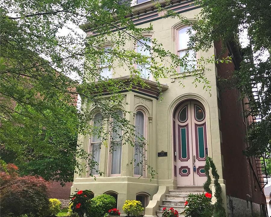 1st image of 1725 Mississippi Ave