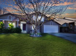 1970 Rocky Ct, Yuba City, CA
