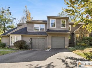 10 Brookline Ct #G, Princeton, NJ 08540