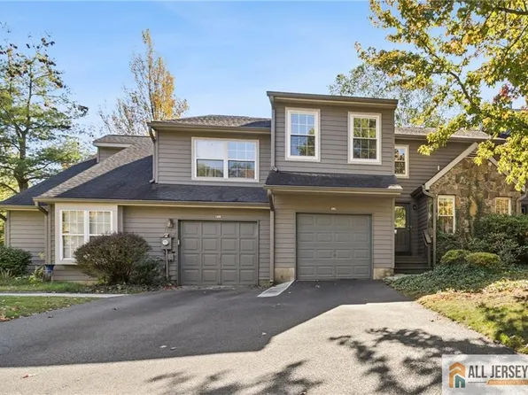 10 Brookline Ct #G, Princeton, NJ 08540