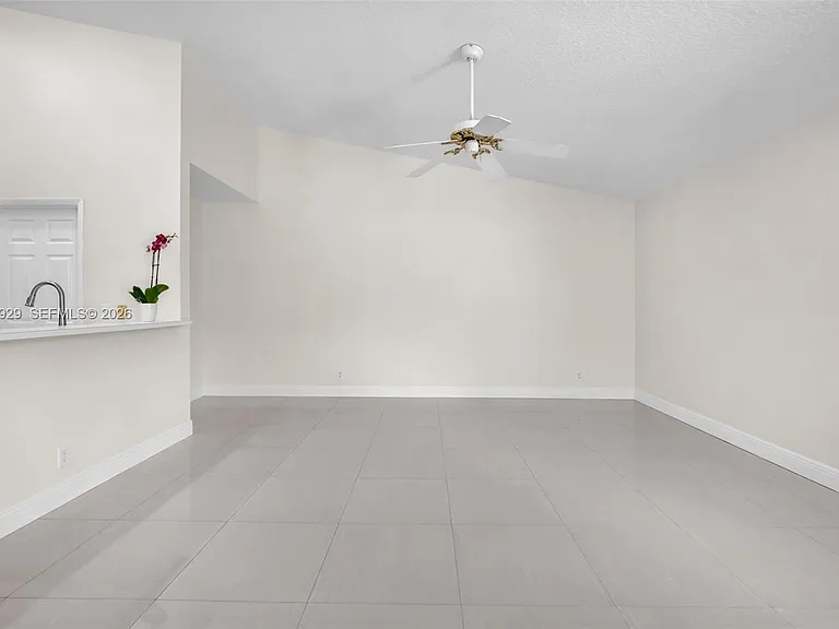 17194 Ventana Dr — Photo 47