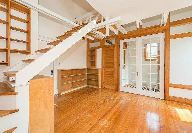 124 Lexington Ave #2 — Photo 12