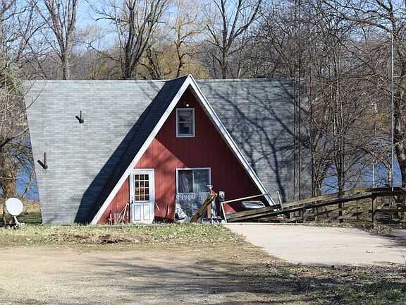 2nd image of 61985 County Road 681