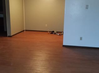 2019 Pike Dr, Madison, WI 53713