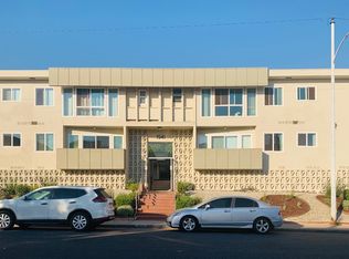 1541 College View Dr APT 6, Monterey Park, CA 91754