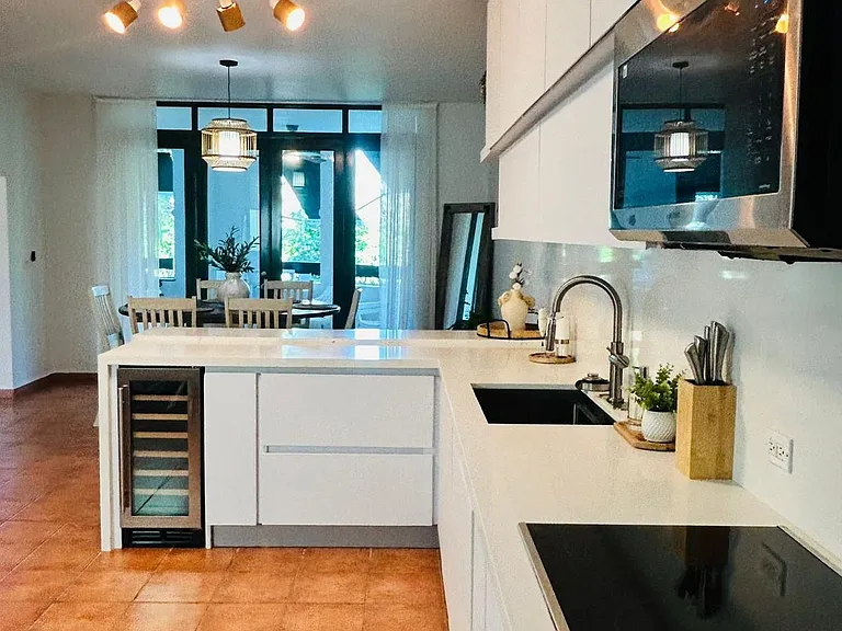 44 Rao Mar — Photo 10