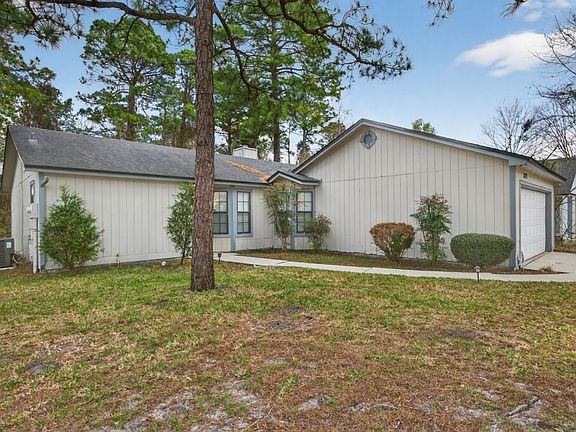 4th image of 8725 Huntington Woods Cir N