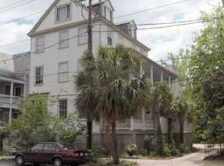 15 Judith St APT C, Charleston, SC 29403