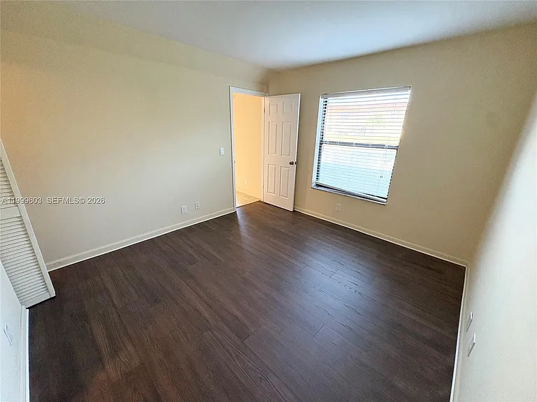 21904 Lake Forest Cir #203 — Photo 6