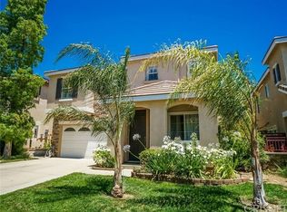 28692 Placerview Trl, Saugus, CA 91390