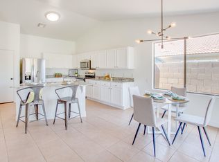 1006 W Rosal Ave, Apache Junction, AZ 85120