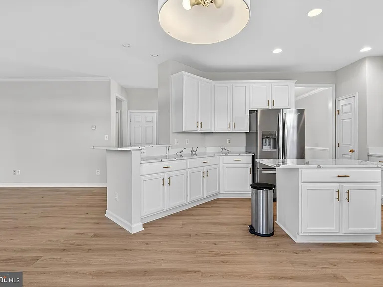 25278 Boldness Ct — Photo 18