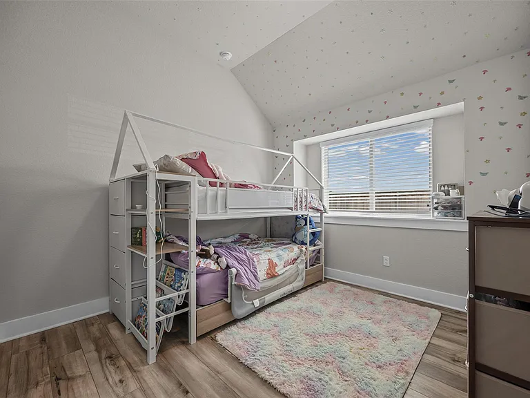 627 Biscayne Bay Bnd — Photo 15