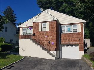 234 Abbott Ave, Elmsford, NY 10523