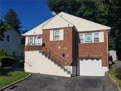 234 Abbott Ave, Elmsford, NY, 10523
