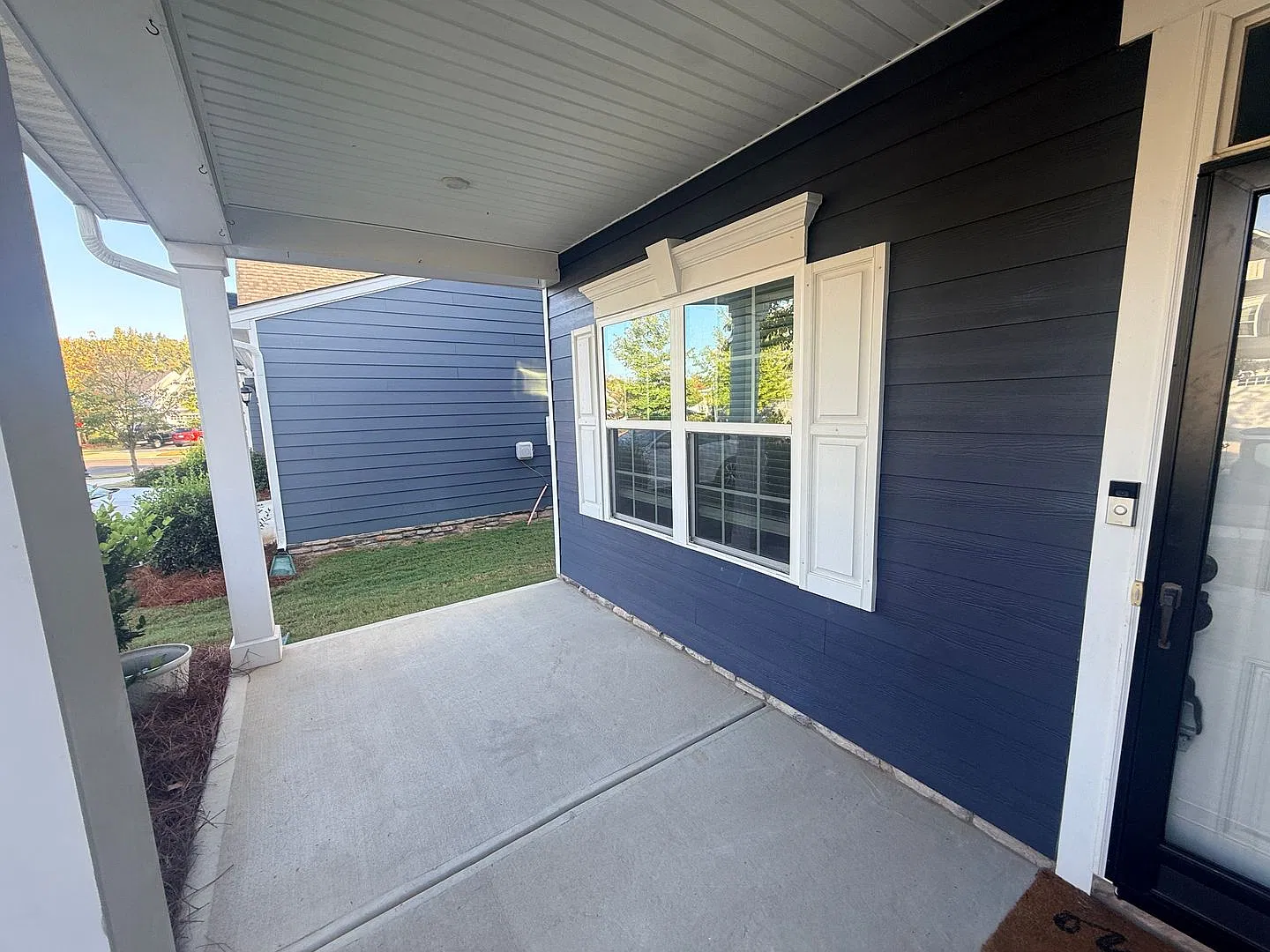 Beautiful Home in great community — Photo 2