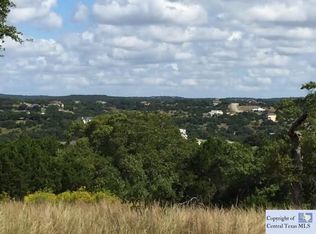 215 Starling Pass, Spring Branch, TX 78070