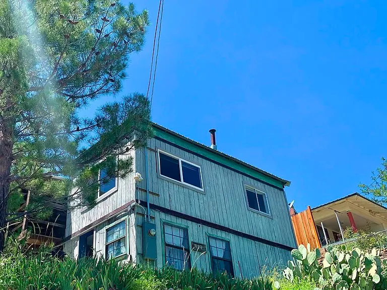 834 Sims Rd — Photo 10