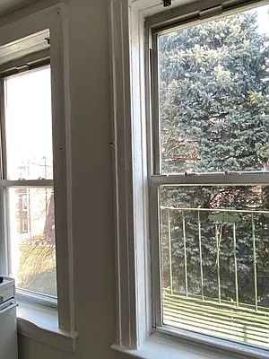 Rented by Compass | media 16