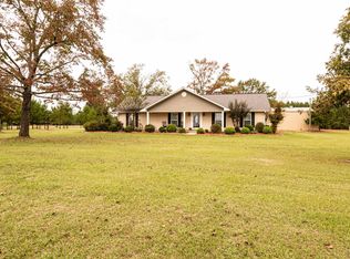 739 Highway 278 Byp, Warren, AR 71671