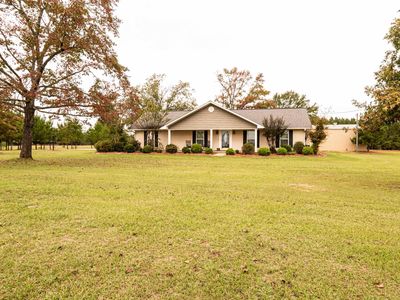 739 Highway 278 Byp, Warren, AR, 71671