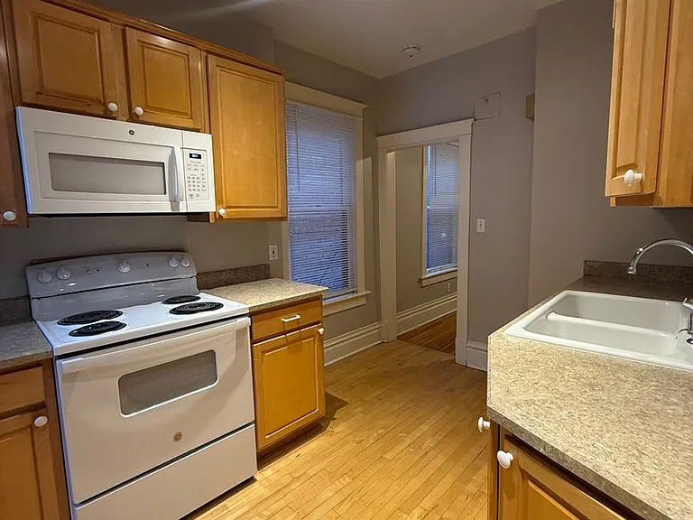 2508 N Gilpin St — Photo 8