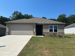 3 Barn Cat Way, Conway, AR 72032