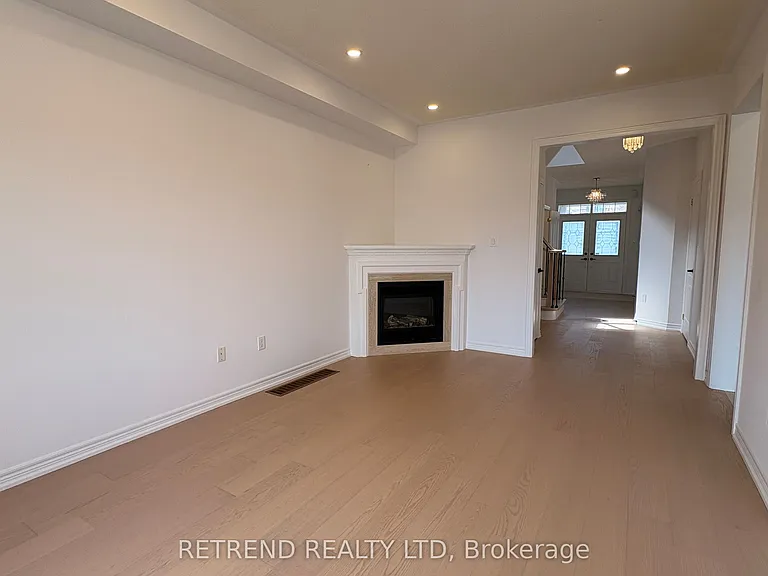 31 Cherry Bush Rd — Photo 7