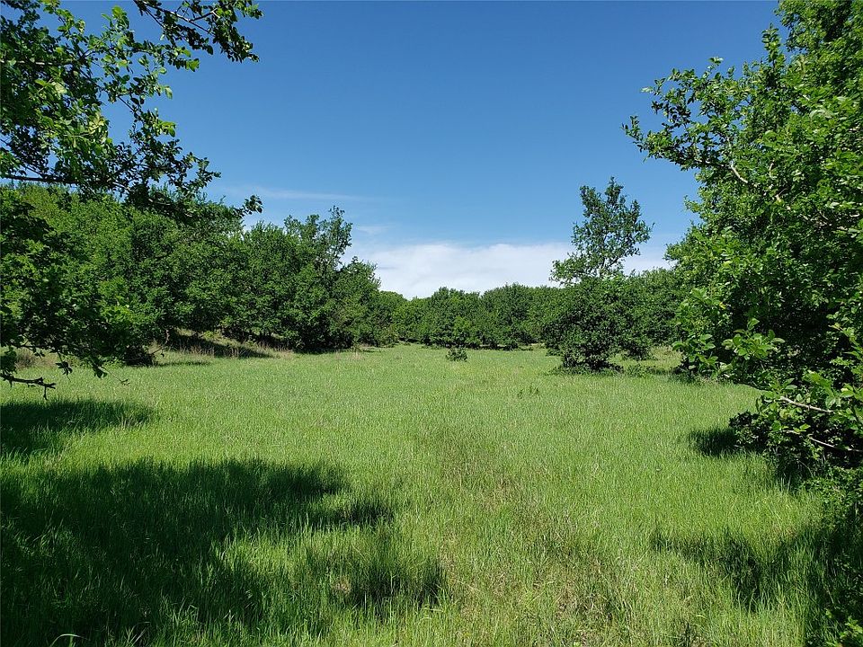 30 Shooting Star Rnch, Lometa, TX 76853 Zillow