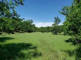 30 Shooting Star Rnch, Lometa, TX 76853