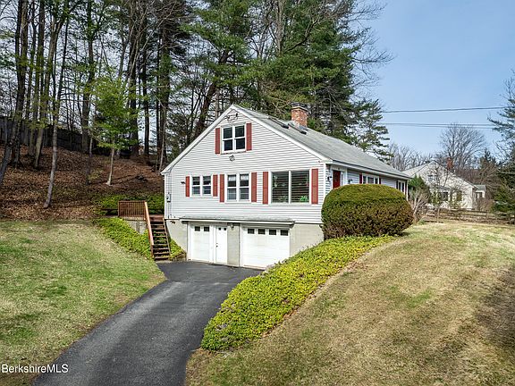3rd image of 193 Cold Spring Rd