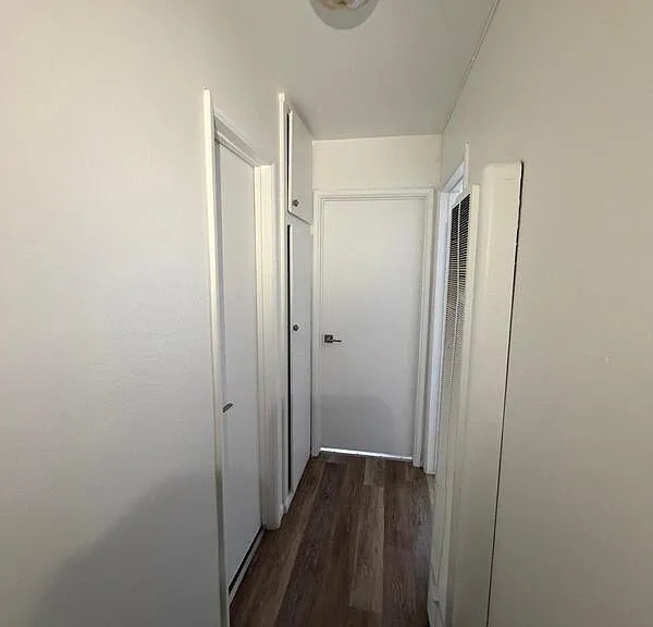 263 S Lemon St #B — Photo 10
