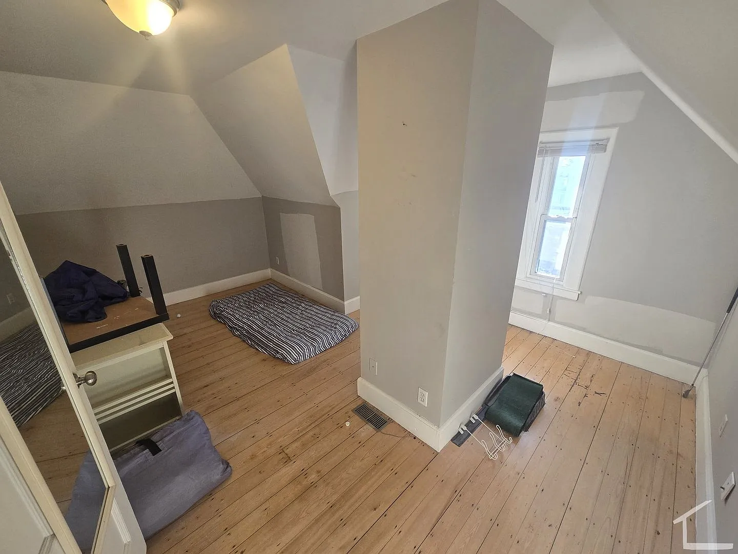 106 Summer St #2B Watertown MA 02472 — Photo 3