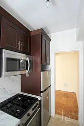 Rented by Hecht Group