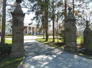 619 Harrison Ave, Harrison, NY 10528