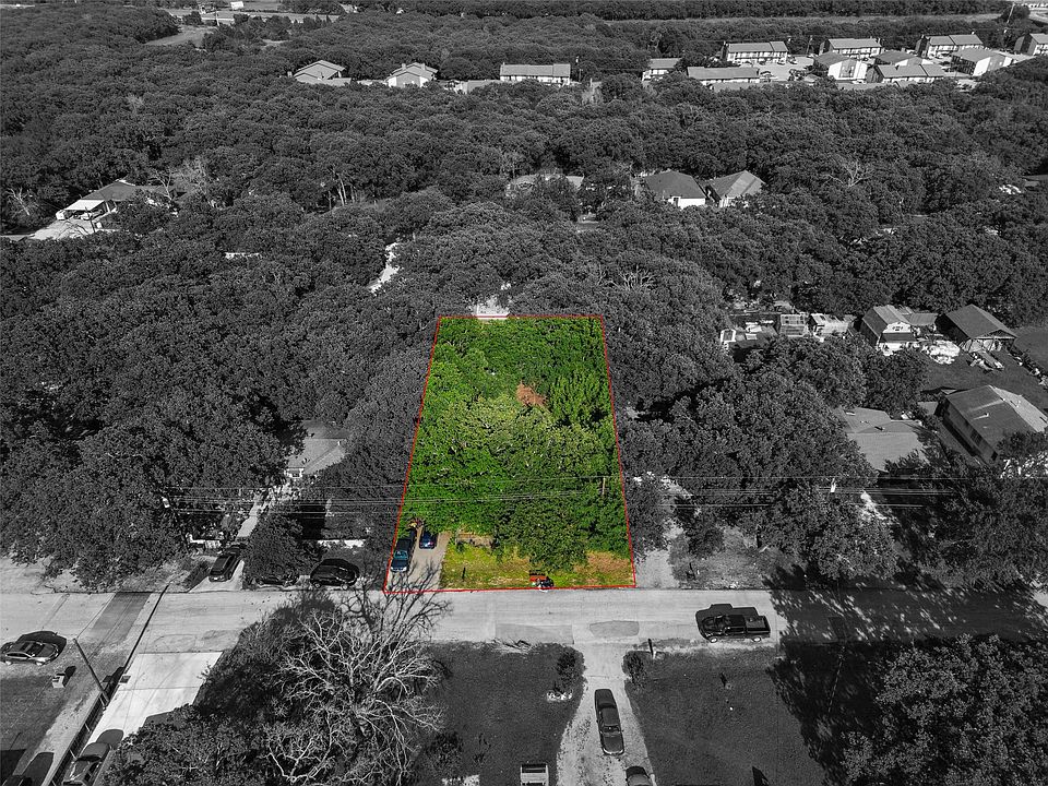 1st image of 3016 Deep Well Rd
