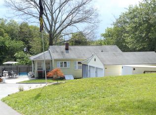 63 Upton Rd, Lagrangeville, NY 12540