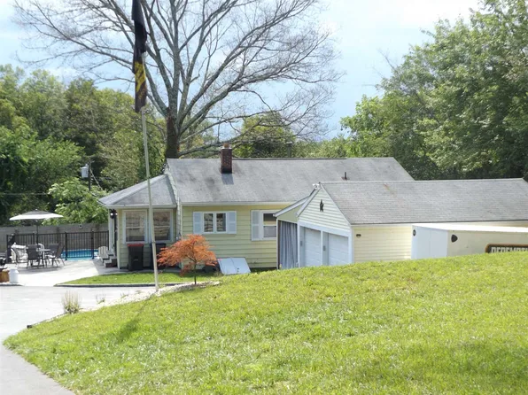 63 UPTON Road, La Grange Ville, NY 12540