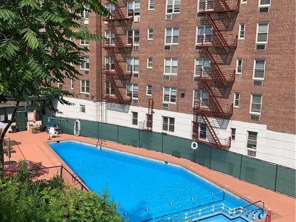 632 Palmer Road #7G, Yonkers, NY 10701