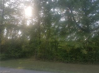 Rockwell Rd, Ashtabula, OH 44004