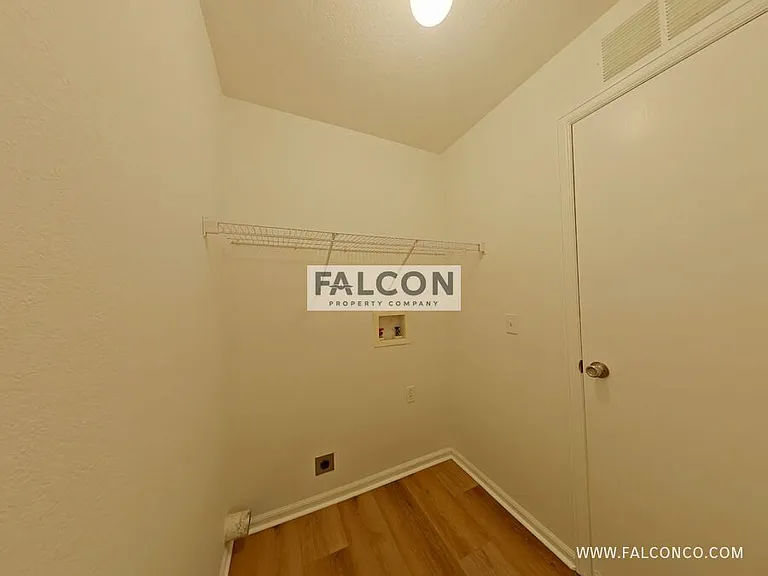 6428 Hannah Rose Rd — Photo 11