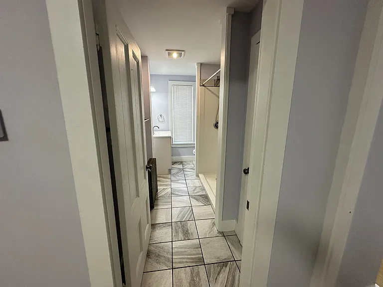206 High St #1 — Photo 3