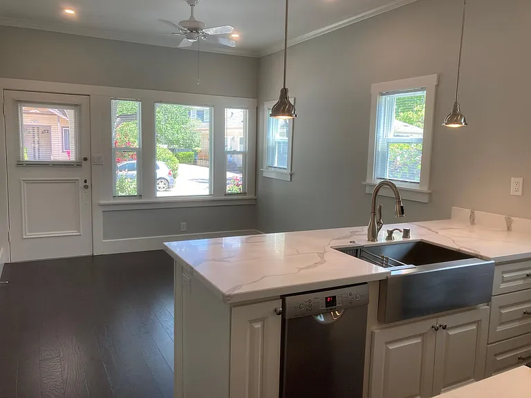 348 Kipling St — Photo 3