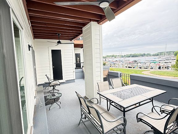 2nd image of 18713 Vineyard Point Ln #18713