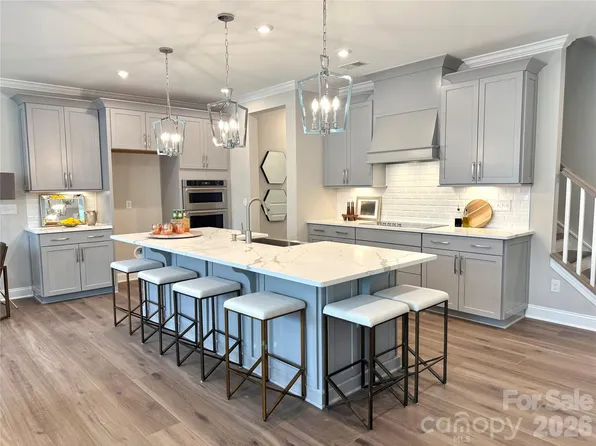 12047 Lavinia Ln, Charlotte, NC 28277