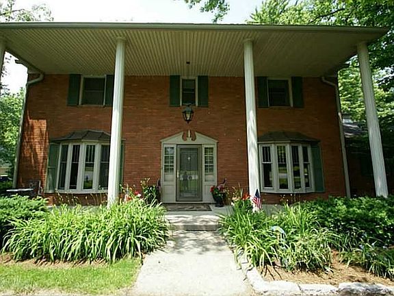 5th image of 6280 Avalon Lane East Dr