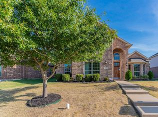 125 Garden Grove Ln, Red Oak, TX 75154