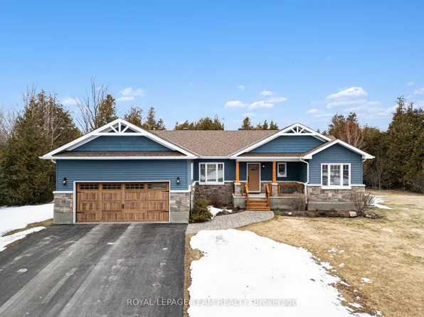 67 Stonewalk Dr, North Grenville, ON K0G 1J0