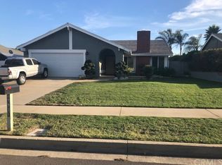 9931 Stafford St, Rancho Cucamonga, CA 91730