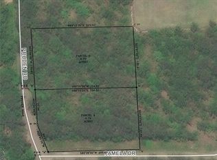 Pruden Rd, Covington, LA 70435